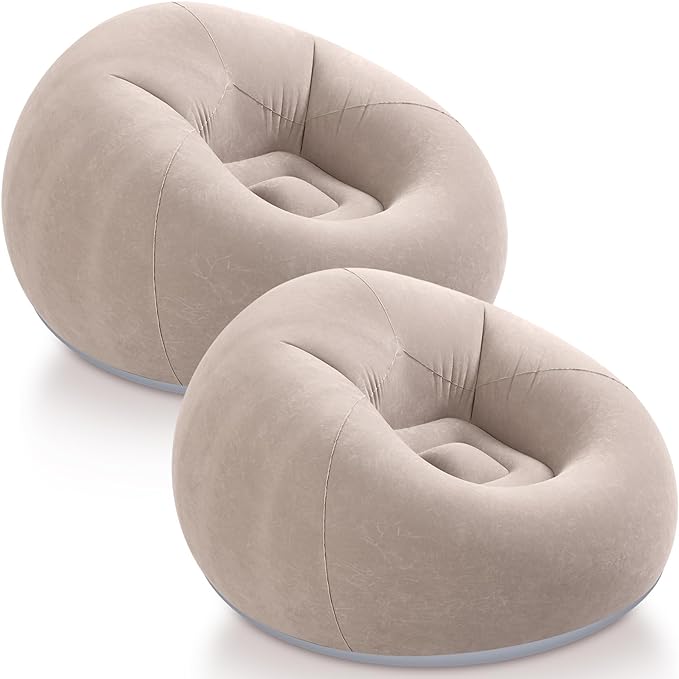 Bean Bags