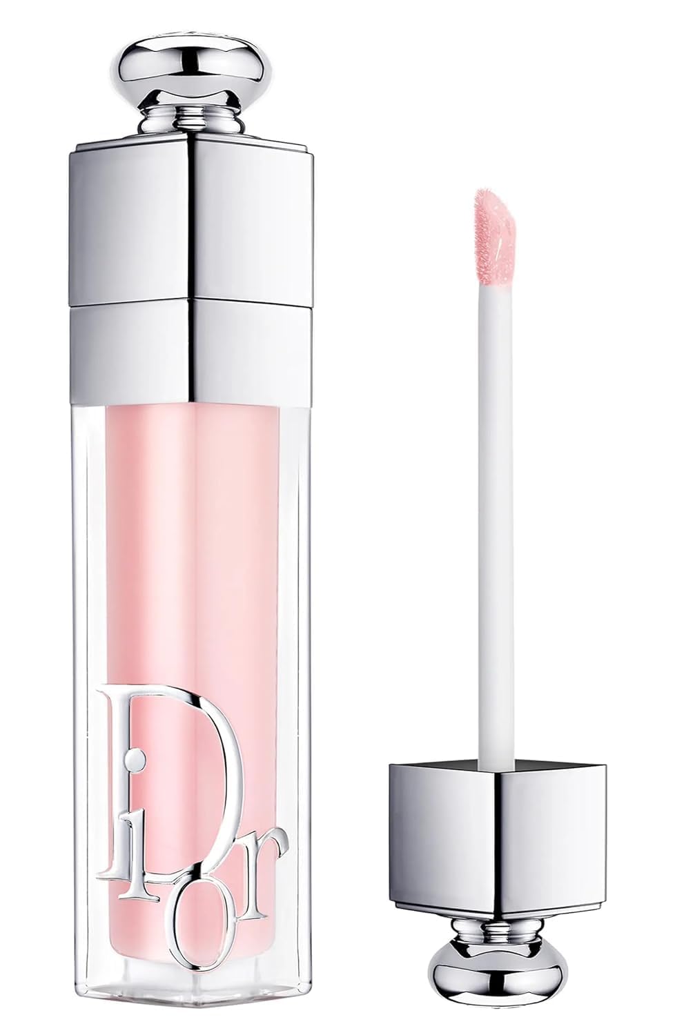 Dior Addict Lip Maximizer Plumping Gloss Hydrating