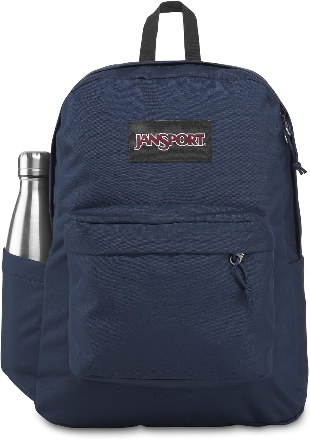 JansSport Pack SUPERBREAK PLUS NAVY