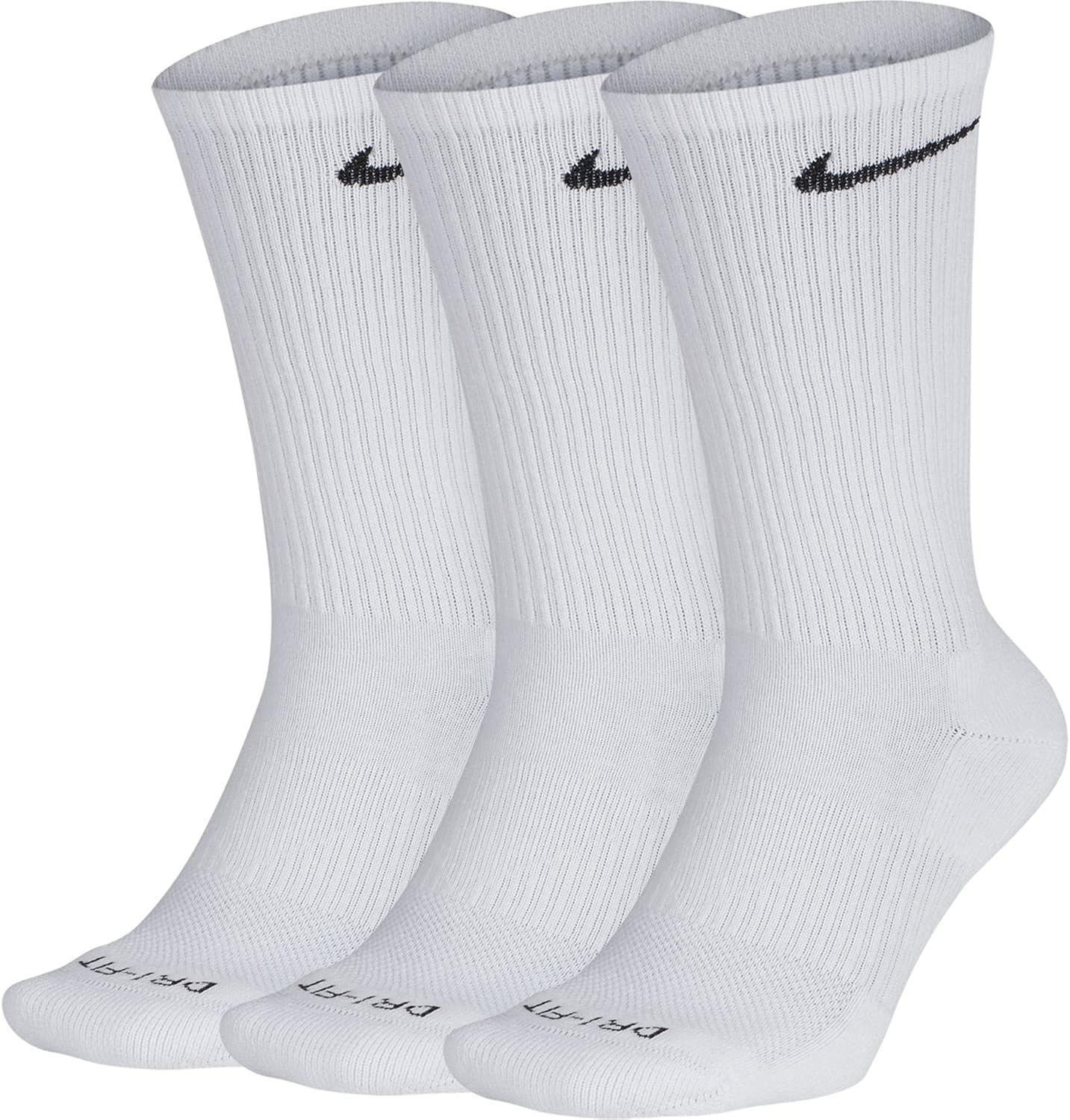 Nike Socks