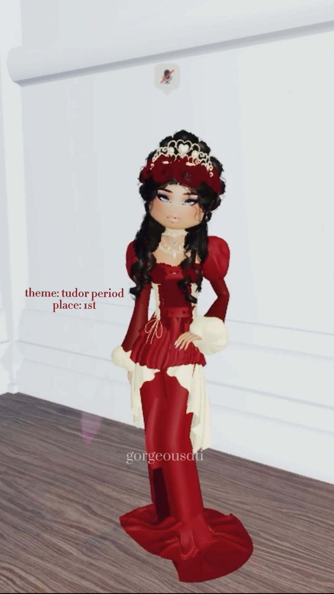 Top 10 Tudor Period - Dress to Impress - Glam Life Co